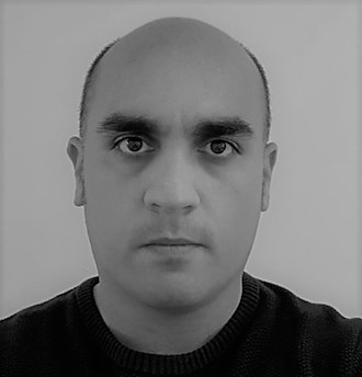 Nikola-headshot Nikola-headshot