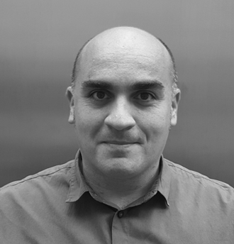 Nikola-Vasovic-Varadis Nikola-Vasovic-Varadis