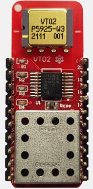 RM-VT02_graybck RM-VT02_graybck