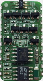 RM-VT01-A_lores_150x285 RM-VT01-A_lores_150x285