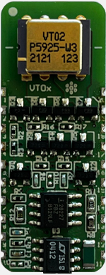 RM-VT02-A_lores_150x386 RM-VT02-A_lores_150x386