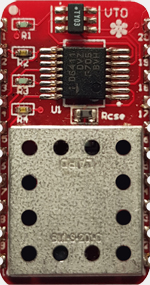 RM-VT03-A_lores_150x285 RM-VT03-A_lores_150x285