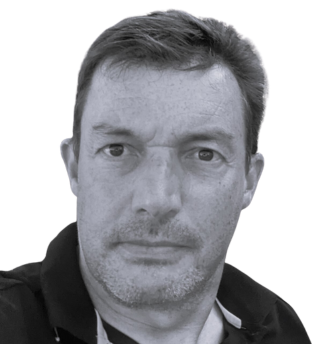 LeeBarry (330 × 344 px) LeeBarry (330 × 344 px)