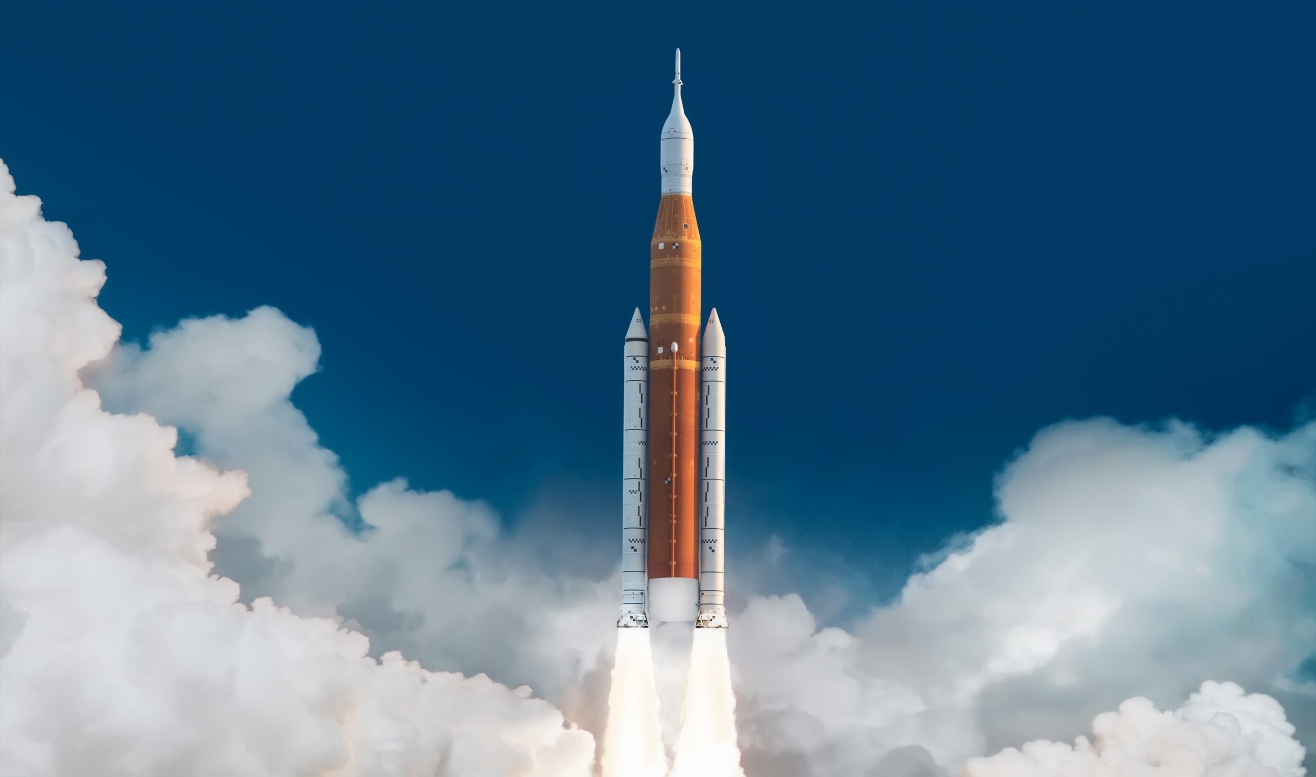 varadis-space-business-soars-in-2023-varadis