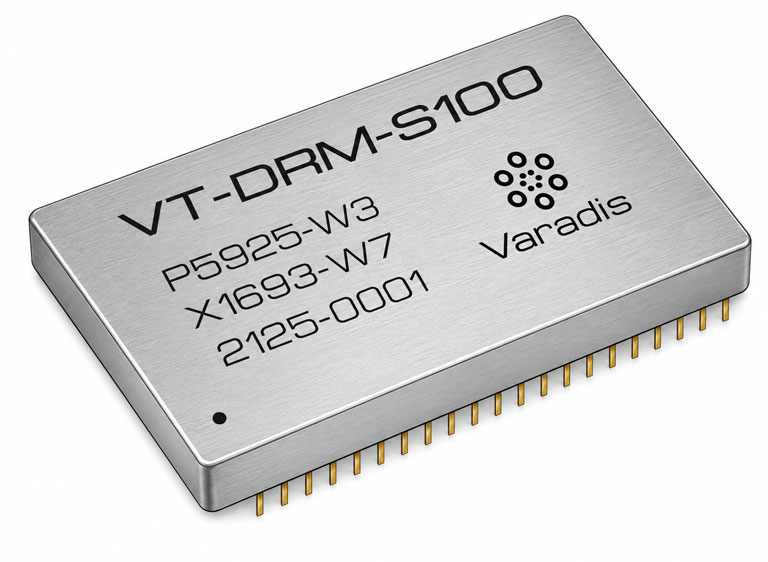 VTDRMS100_module